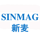 韶关新麦烤箱,韶关新麦搅拌机,韶关新麦和面机,韶关新麦醒发箱,韶关新麦热风炉,韶关新麦起酥机-新麦机械（中国）有限公司