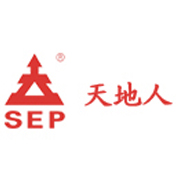 韶关天地人切片机_韶关天地人刨肉机_天地人台式切片机_天地人立式切片机-广州市番禺区天地人机械有限公司