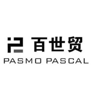韶关百世贸冰淇淋机_韶关百世贸奶油机_韶关百世贸台式冰淇淋机_百世贸立式冰淇淋机-百世贸食品科技有限公司