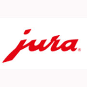 韶关优瑞咖啡机_JURA咖啡机_韶关优瑞自动咖啡机-优桀实业（上海）有限公司