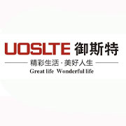 韶关御斯特电磁炉_韶关御斯特电磁灶_电磁灶_电磁小炒灶_电磁大锅灶_电磁煮面炉-中山市御斯特电器有限公司