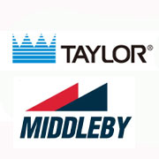 韶关美得彼披萨炉_Middleby_TAYLOR冰淇淋机_电炸炉_快速烤箱_泰而勒冰淇淋机-美得彼餐饮设备（上海）有限公司