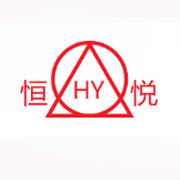 韶关恒悦食品搅拌机_鲜奶机_韶关恒悦和面机_面团分块机_面包切片机_面包整形机_酥皮机-恒悦(江苏)食品机械科技有限公司